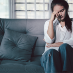 How to Overcome Depression: Practical Steps and Treatment Options