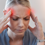 Migraine: Everything You Need To Know