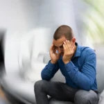 Natural Remedies for Brain Fog That Improve Focus and Mental Clarity