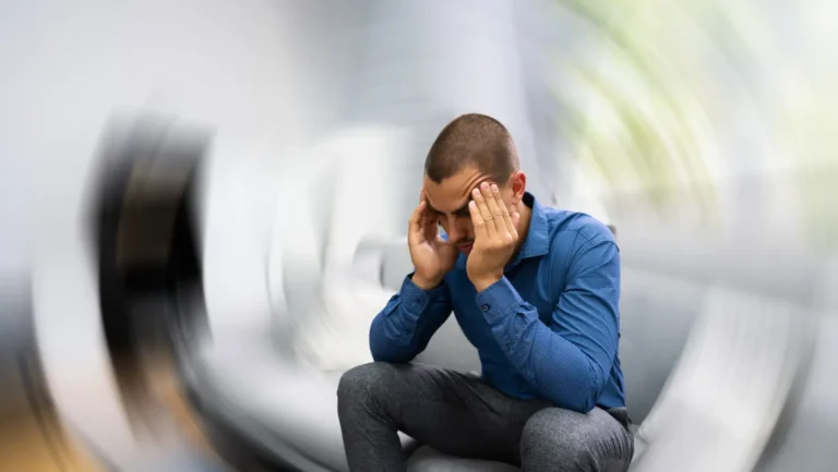 Natural Remedies for Brain Fog That Improve Focus and Mental Clarity