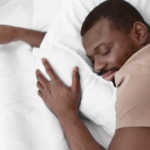 Sleep: A Complete Guide