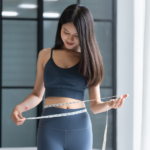 Weight Loss and The Science Behind It