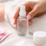 What Are Butt Plugs Used For? Uses, Benefits, and Safety Guide