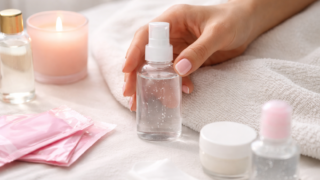 What Are Butt Plugs Used For? Uses, Benefits, and Safety Guide