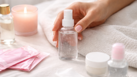 What Are Butt Plugs Used For? Uses, Benefits, and Safety Guide