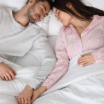 What Happens When You Lose Your Virginity? Physical and Emotional Changes Explained