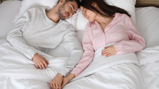 What Happens When You Lose Your Virginity? Physical and Emotional Changes Explained