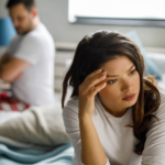 What to Do After Unprotected Sex: Steps to Reduce Pregnancy and STI Risk