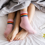 Yeast Infection After Sex: Causes, Symptoms, and Treatment