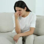 Can Stress Make You Sick? How It Affects Your Body and Health