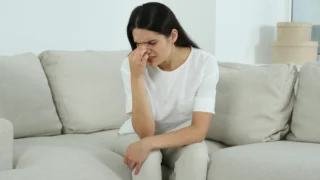 Can Stress Make You Sick? How It Affects Your Body and Health