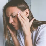 CBD for Tension Headaches: Does It Work, Safety, and Dosage