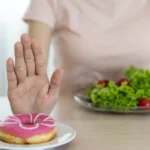 Foods to Avoid With Gout: What Triggers Attacks and What to Eat Instead