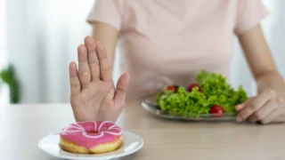 Foods to Avoid With Gout: What Triggers Attacks and What to Eat Instead