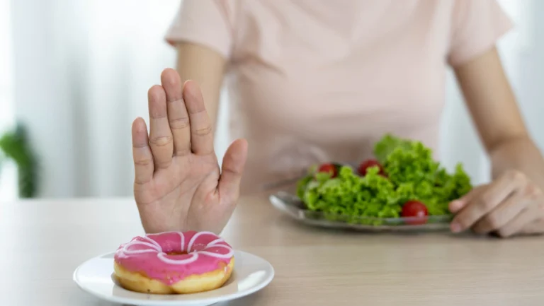 foods to avoid with gout