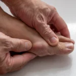How Long Does Gout Last? Timeline, Recovery, and Fast Relief