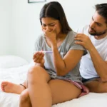 Can Abortion Cause Infertility? Risks, Facts, and Fertility Outcomes