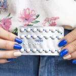 Can Birth Control Cause Infertility? Facts You Need to Know