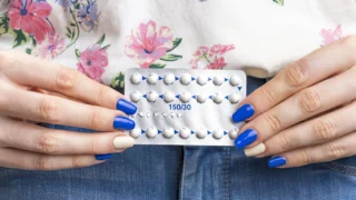 Can Birth Control Cause Infertility? Facts You Need to Know