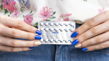 Can Birth Control Cause Infertility? Facts You Need to Know