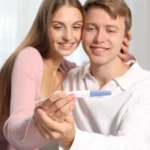 Best At-Home Fertility Test: How to Choose the Right Kit