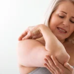 Gout in Elbow: Causes, Symptoms, and Fast Relief for Elbow Gout Pain