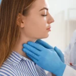 What Does Thyroid Pain Feel Like? A Clear Symptom Guide