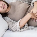 Can Stress Cause Constipation? Causes, Symptoms, and Relief