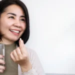 How Long Does It Take for Probiotics to Work? (Real Timeline Explained)