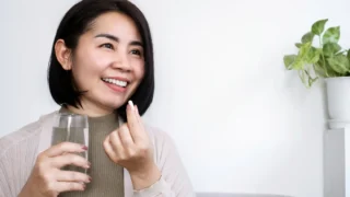 How Long Does It Take for Probiotics to Work? (Real Timeline Explained)