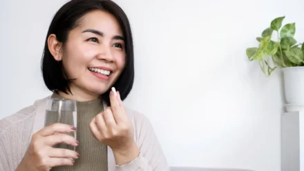 How Long Does It Take for Probiotics to Work? (Real Timeline Explained)