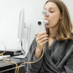 How to Test Yourself for COPD: At-Home Checks & Early Signs