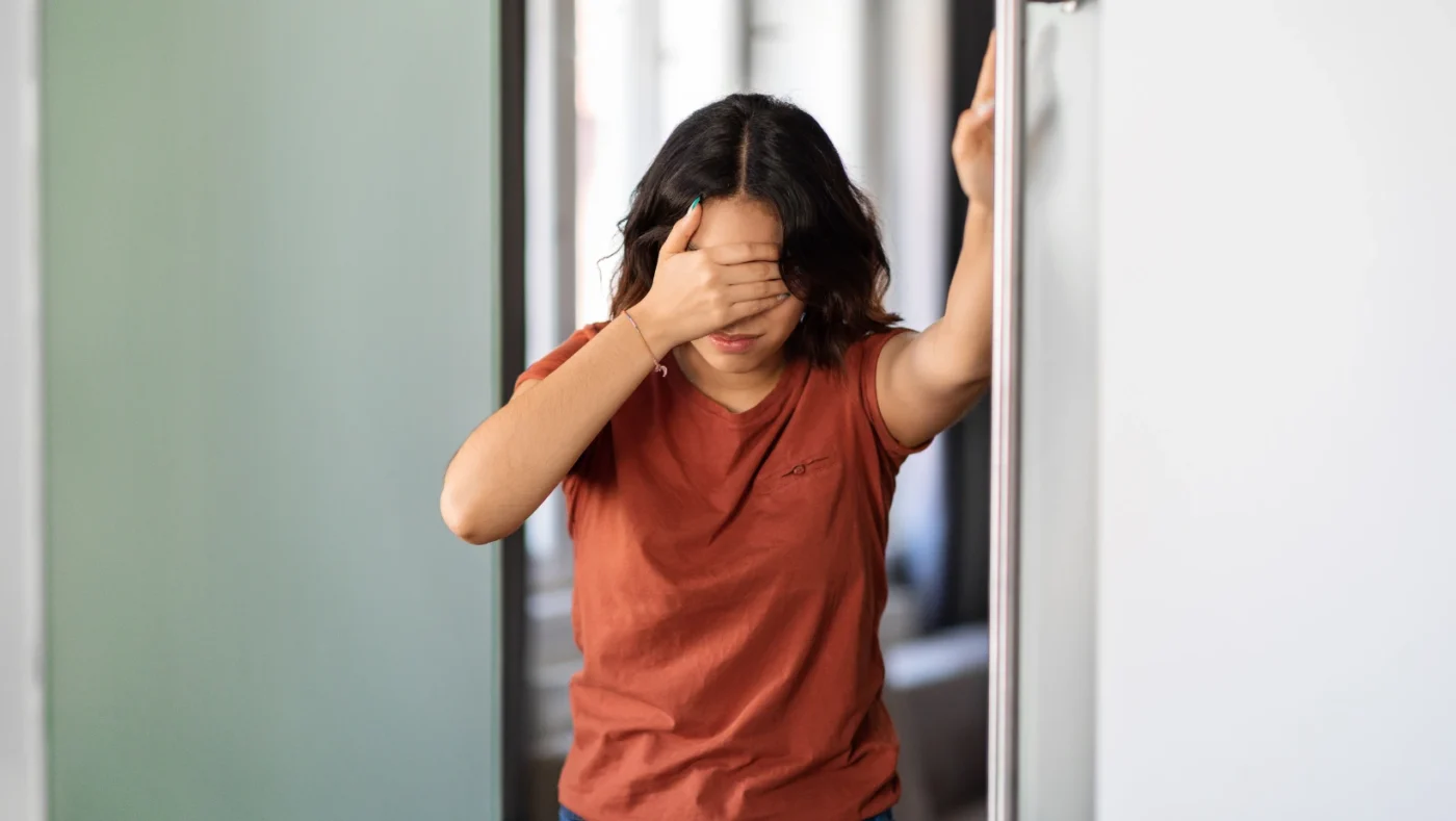 Can Thyroid Cause Dizziness and Balance Problems?