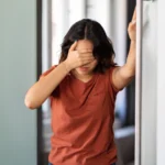 Can Thyroid Cause Dizziness and Balance Problems?