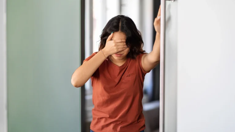 Can Thyroid Cause Dizziness and Balance Problems?