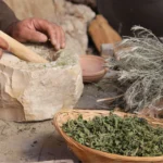 Natural Remedies for Anxiety: What Helps and What to Avoid