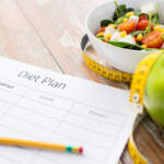 Hyperthyroidism Diet Plan: What to Eat and What to Control