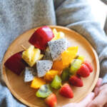 20 Healthy Snacks for Weight Loss That Actually Work