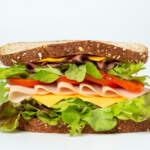 Best Breakfast Foods for Weight Loss