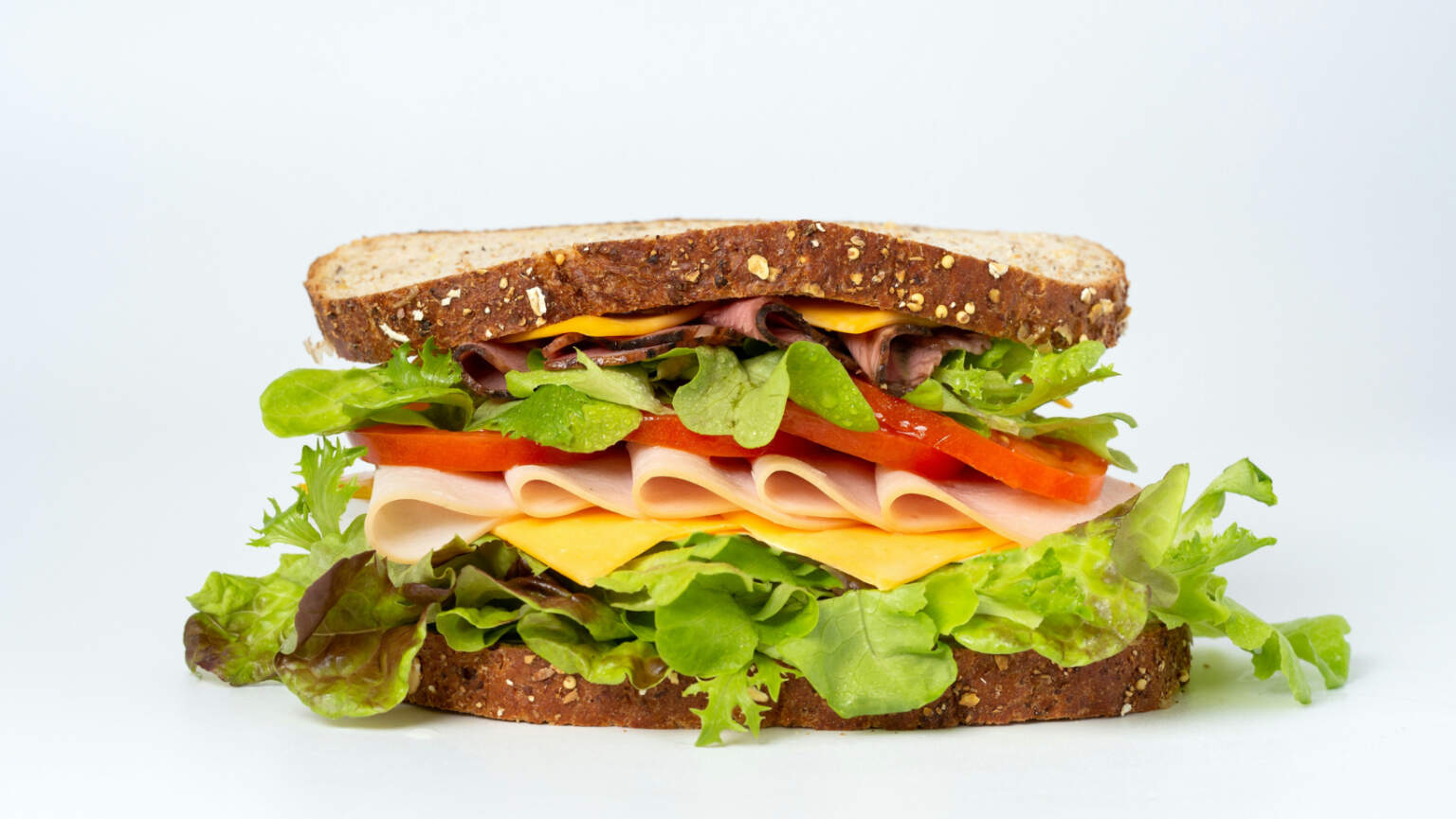 Best Breakfast Foods For Weight Loss: Healthy And Filling Options