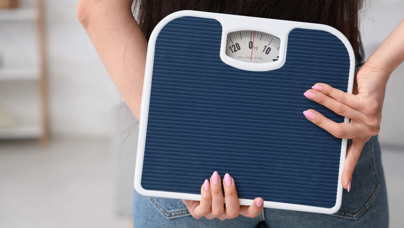 Best Food Scale for Weight Loss: Top Picks for Portion Control & Dieting