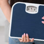 Best Food Scale for Weight Loss: Top Picks for Portion Control & Dieting