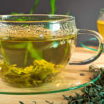 Can Green Tea Help You Lose Weight? Benefits & Best Ways to Use It