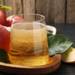 Can Apple Cider Vinegar Help You Lose Weight? Benefits, Dosage & Best Way to Use It
