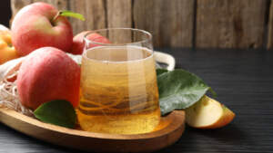 Can Apple Cider Vinegar Help You Lose Weight