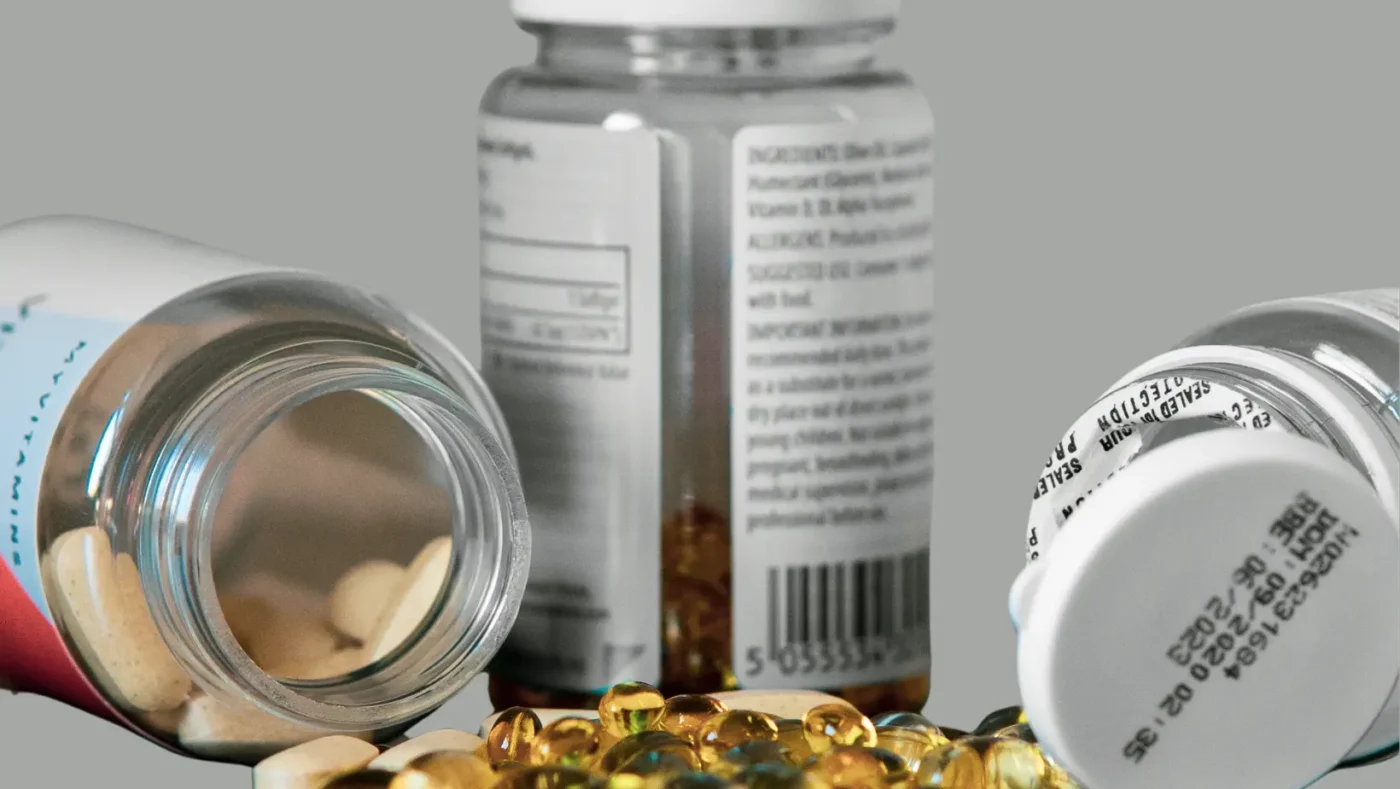 Ayurvedic Medicine for Memory: Herbs, Remedies, and Natural Brain Boosting Solutions