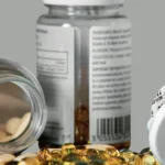 Ayurvedic Medicine for Memory: Herbs, Remedies, and Natural Brain Boosting Solutions