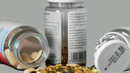 Ayurvedic Medicine for Memory: Herbs, Remedies, and Natural Brain Boosting Solutions