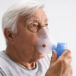 Can COPD Be Reversed? What Actually Improves Lung Function