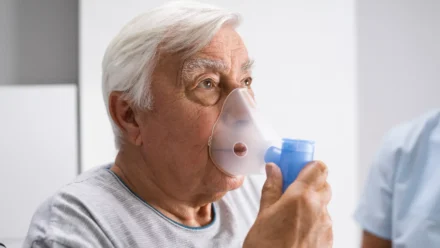 Can COPD Be Reversed? What Actually Improves Lung Function